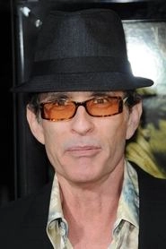 Ảnh diễn viên David Twohy