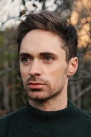 Ảnh diễn viên David Viviers