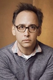 Ảnh diễn viên David Wain