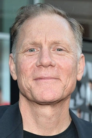 Ảnh diễn viên David Warshofsky