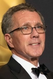 Ảnh diễn viên David Wasco