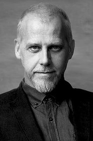 Ảnh diễn viên David White