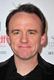 Ảnh diễn viên David Wilson Barnes