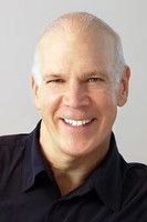 Ảnh diễn viên David Zippel