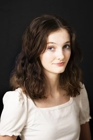 Ảnh diễn viên Davida McKenzie