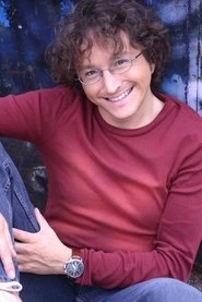 Ảnh diễn viên Davide Garbolino