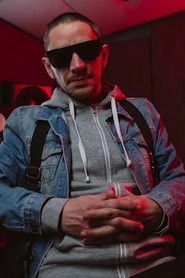 Ảnh diễn viên Davide Pavanello