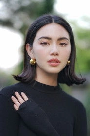 Ảnh diễn viên Davika Hoorne