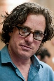 Ảnh diễn viên Davis Guggenheim