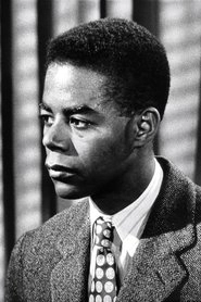 Ảnh diễn viên Davis Roberts