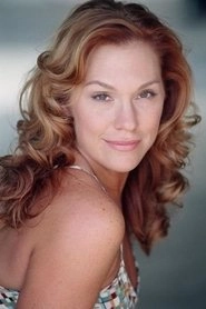 Ảnh diễn viên Dawn Drake