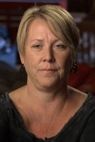 Ảnh diễn viên Dawn Fintor