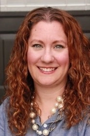 Ảnh diễn viên Dawn Michelle King