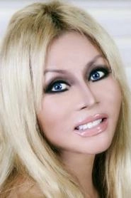 Ảnh diễn viên Dawna Lee Heising