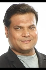 Ảnh diễn viên Dayanand Shetty