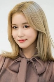 Ảnh diễn viên Dayoung