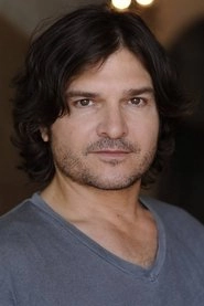 Ảnh diễn viên Dayton Knoll