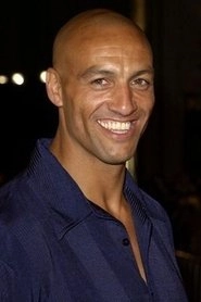 Ảnh diễn viên Daz Crawford