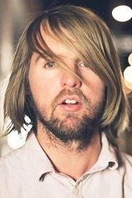 Ảnh diễn viên D.C. Pierson