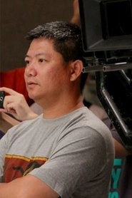 Ảnh diễn viên De-Guang Wen