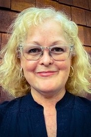 Ảnh diễn viên Dea Vise