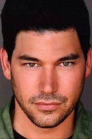 Ảnh diễn viên Dean Cochran