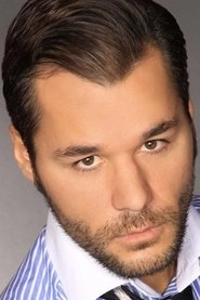 Ảnh diễn viên Dean Constantin