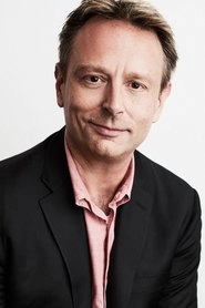 Ảnh diễn viên Dean Georgaris