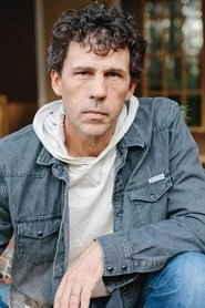 Ảnh diễn viên Dean Grimes