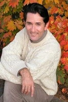 Ảnh diễn viên Dean Hinchey