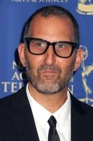 Ảnh diễn viên Dean Menta