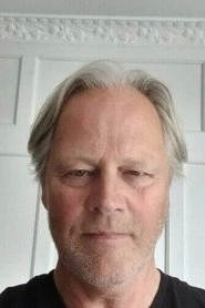 Ảnh diễn viên Dean Panter