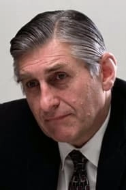 Ảnh diễn viên Dean R. Brooks