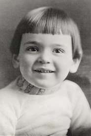 Ảnh diễn viên Dean Riesner