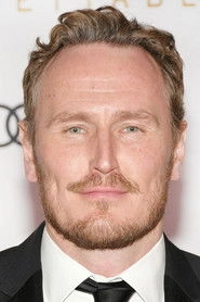 Ảnh diễn viên Dean S. Jagger