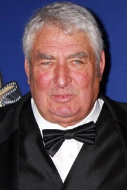 Ảnh diễn viên Dean Semler