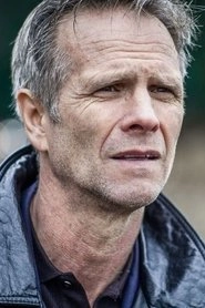 Ảnh diễn viên Dean Wray