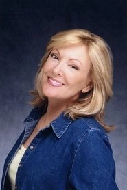 Ảnh diễn viên De'Ann Power