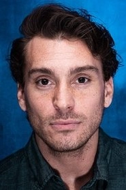 Ảnh diễn viên Deano Bugatti