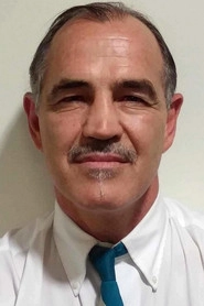 Ảnh diễn viên Deano Clavet