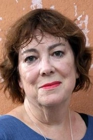 Ảnh diễn viên Debbie McWilliams