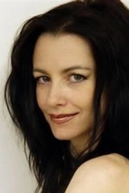 Ảnh diễn viên Debbie Rochon