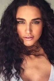 Ảnh diễn viên Débora Nascimento