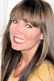 Ảnh diễn viên Deborah Foreman