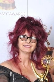 Ảnh diễn viên Deborah La Mia Denaver