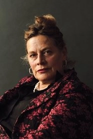 Ảnh diễn viên Deborah Levy