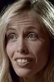 Ảnh diễn viên Deborah Neumann