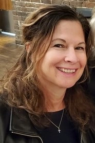 Ảnh diễn viên Deborah Rutherford