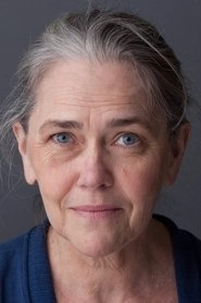 Ảnh diễn viên Deborah Strang