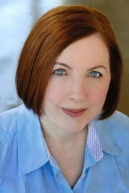 Ảnh diễn viên Deborah Tennant